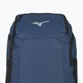Training backpack Mizuno TR 40 l navy 4