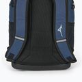 Training backpack Mizuno TR 17 l navy 5