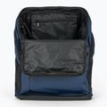 Training backpack Mizuno TR 17 l navy 6
