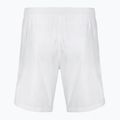 Men's tennis shorts Mizuno 8 in Flex Short white 2
