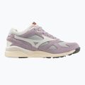 Mizuno Sky Medal S lavender frost/snow white/lunar rock shoe 2