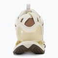 Men's Mizuno Wave Prophecy Βeta 2 tiger's eye/major brown/white sand shoes 8