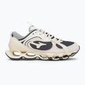 Mizuno Wave Prophecy Βeta 2 dark shadow/white/snow white shoes 2