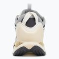 Mizuno Wave Prophecy Βeta 2 dark shadow/white/snow white shoes 6