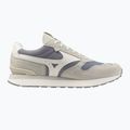 Mizuno RB87 tradewinds/pristine/gray violet shoe 2