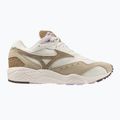 Men's shoes Mizuno Contender S mojave desert / tiger's eye / snow white 8