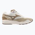 Men's shoes Mizuno Contender S mojave desert / tiger's eye / snow white 9