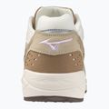 Men's shoes Mizuno Contender S mojave desert / tiger's eye / snow white 10