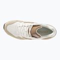 Men's shoes Mizuno Contender S mojave desert / tiger's eye / snow white 11