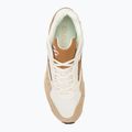 Men's shoes Mizuno Contender S mojave desert / tiger's eye / snow white 5