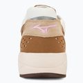 Men's shoes Mizuno Contender S mojave desert / tiger's eye / snow white 6