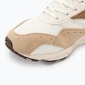 Men's shoes Mizuno Contender S mojave desert / tiger's eye / snow white 7