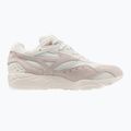 Women's shoes Mizuno Contender S crystal pink/crystal pink/snow white 2