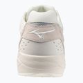 Women's shoes Mizuno Contender S crystal pink/crystal pink/snow white 3