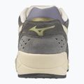 Mizuno Contender Premium men's shoes cedar / shifting sand / cloud cream 10