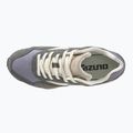 Mizuno Contender Premium men's shoes cedar / shifting sand / cloud cream 11