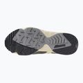 Mizuno Contender Premium men's shoes cedar / shifting sand / cloud cream 12