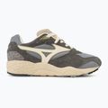 Mizuno Contender Premium men's shoes cedar / shifting sand / cloud cream 2
