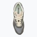 Mizuno Contender Premium men's shoes cedar / shifting sand / cloud cream 5