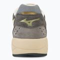 Mizuno Contender Premium men's shoes cedar / shifting sand / cloud cream 6