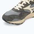 Mizuno Contender Premium men's shoes cedar / shifting sand / cloud cream 7