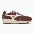Mizuno Contender Premium lunar rock/shifting sand/cloud cream shoes 2