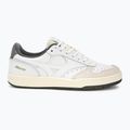 Mizuno City Wind Premium white/ white/ dark shadow shoes 2