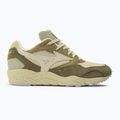 Mizuno Contender Countryside olive drab/pristine/cedar men's shoes 2