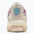 Women's shoes Mizuno Wave Rider 10 white sand/shifting sand/snow white 7