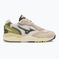 Mizuno Sky Medal men's shoes Βeta silver cloud/urban chic/white sand 3