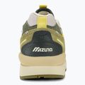 Mizuno Sky Medal men's shoes Βeta silver cloud/urban chic/white sand 8