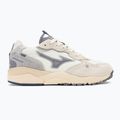 Mizuno Sky Medal men's shoes Βeta white sand/quicksilver/snow white 3