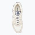 Mizuno Sky Medal men's shoes Βeta white sand/quicksilver/snow white 7