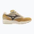 Mizuno Contender Countryside spruce yellow/ major brown/ pristine shoes 8