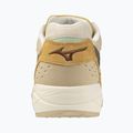 Mizuno Contender Countryside spruce yellow/ major brown/ pristine shoes 10