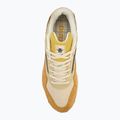 Mizuno Contender Countryside spruce yellow/ major brown/ pristine shoes 5