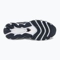 Men's running shoes Mizuno Wave Sky 7 surf the web/silver/dress blues 4