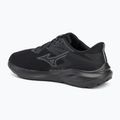 Mizuno Enerzy Runnerz black/ebony running shoes 3