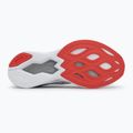 Women's running shoes Mizuno Wave Rebellion Sonic 2 river white/cayenne/gray mist 4