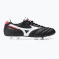 Mizuno Morelia II Japan Md men's football boots 2