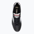 Mizuno Morelia II Japan Md men's football boots 5