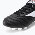 Mizuno Morelia II Japan Md men's football boots 7