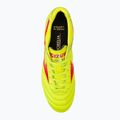 Mizuno Morelia II Japan Md men's football boots 5
