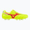 Mizuno Morelia II Japan Md men's football boots 8