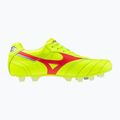 Mizuno Morelia II Japan Md men's football boots 9