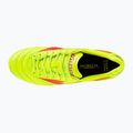 Mizuno Morelia II Japan Md men's football boots 10