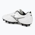 Mizuno Monarcida Neo III Select Md men's football boots 3
