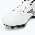 Mizuno Monarcida Neo III Select Md men's football boots 7