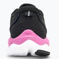 Women's running shoes Mizuno Wave Revolt 3 navy peony/ white/ rosebud 6