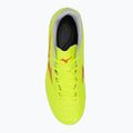 Mizuno Monarcida Neo III Select children's football boots 7